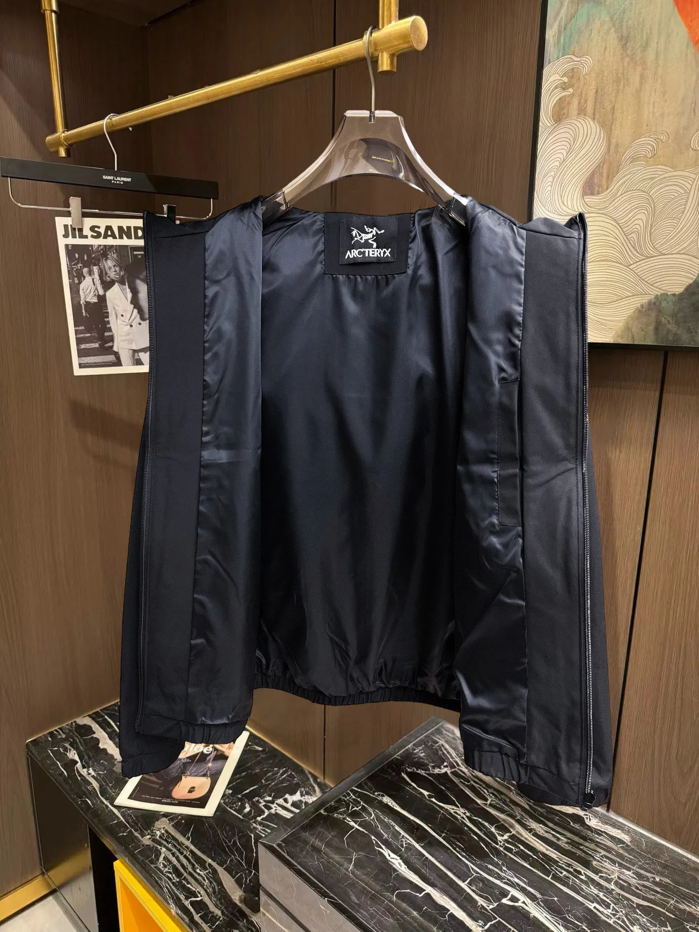 Same Style， ， 2026 New Arrival ，Original Premium Breathable ， ， ， Quality。 ， Sizes：M～3XL，